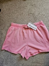 George at ASDA Women's Pink