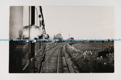 C033446 desford junction - c033446,