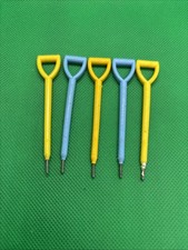 Vintage Britains Floral