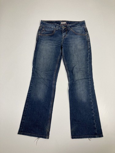 Tommy hilfiger sally jeans - tommy,