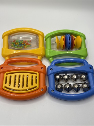 Pieces rare hohner musical - 4,