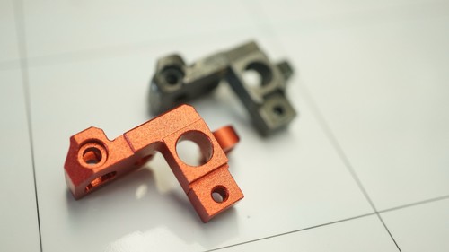 Shimano aero technium slider - shimano,