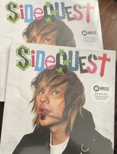 Michael Clifford - Sidequest