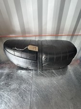 Original Honda DAX ST50 /70 Seat