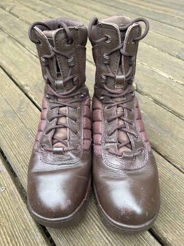Bates british army - british,