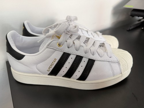Adidas superstar trainers 9 - superstar,