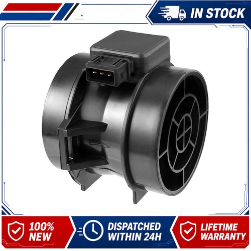 5wk9607 for land rover - land,