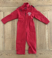 OFFICIAL RED ARROWS CHILDS