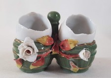 Antique Conta & Boehme Germany