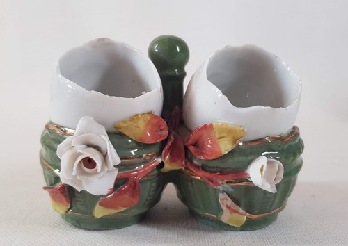 Antique conta boehme germany - &,