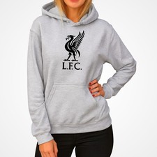 Lfc Football Club Hoodie