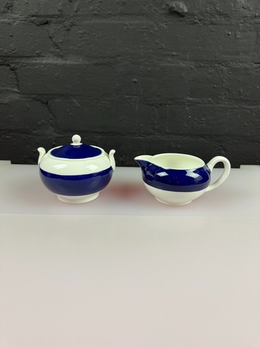 Wedgwood unfinished blue white - unfinished,