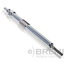 Glow Plug Fits RENAULT OPEL