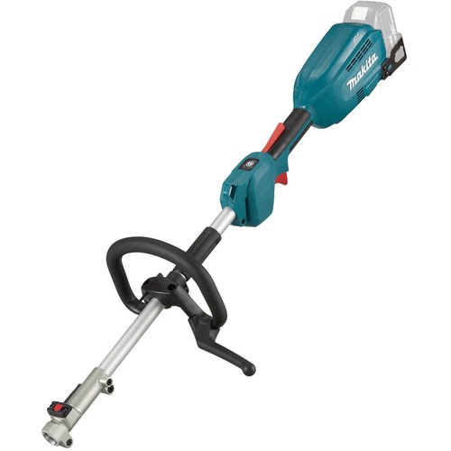 Makita dux18 18v lxt cordless - makita,