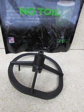 NEW YAMAHA YZ450F YZ250F