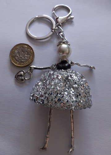 Mothers day pretty - ,