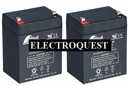 2x12v batteries for 24v - 2x12v,