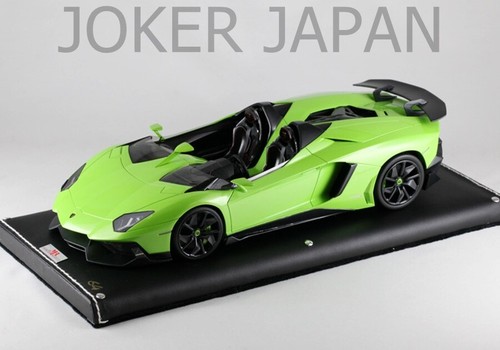 Collection 18 lamborghini - collection,