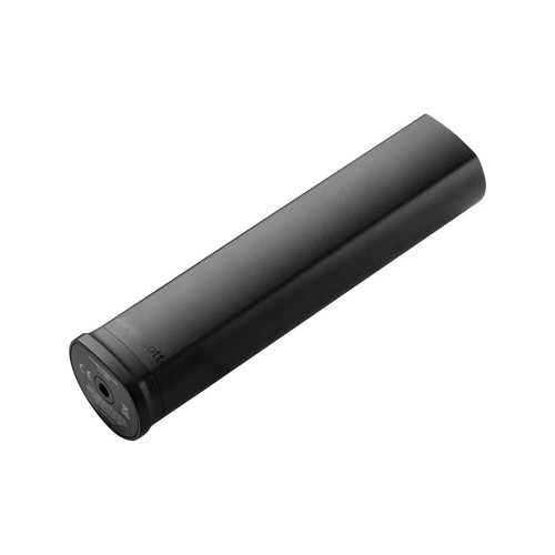Westcott ice light - 3, battery