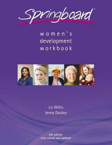 Springboard
