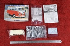 Hasegawa 1/24 Volkswagen Type