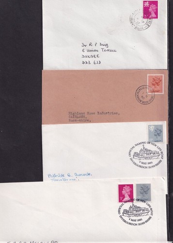 Orkney island choice - gb,