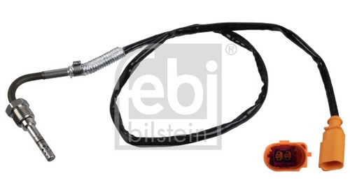 Febi bilstein 171272 sensor - febi,