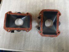 Selva outboard motor 35 HP  a