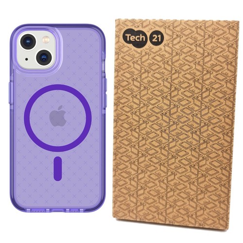 Tech21 case for iphone evo - tech21,
