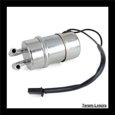 Fuel Pump for Suzuki VS 1400