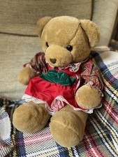 Vintage allders exclusive - vintage, mrs