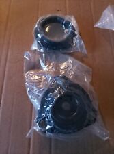 FORD FOCUS MK1     FRONT SHOCK