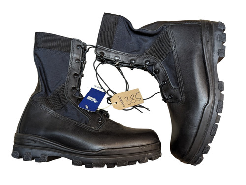 Original army issue bates - army,