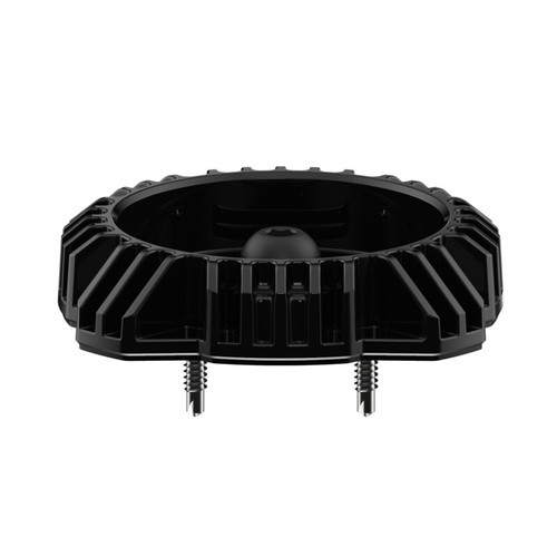 Hilites cyclone surf mt - cyclone,