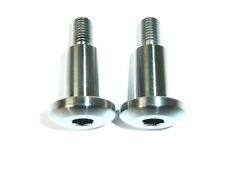 SUZUKI GSXR 1100 1986-1998