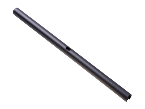 Genuine xiaomi m365 pro - genuine,