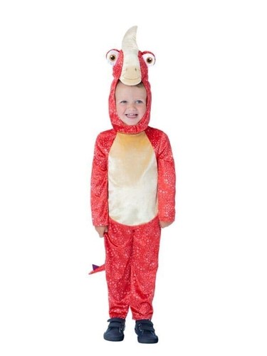 Kids gigantosaurus rocky - kids,
