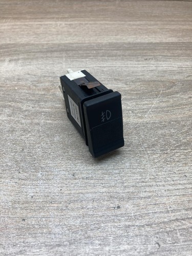 893941535 fog light switch - ,