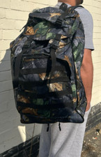 Top Military Tactical Rucksack