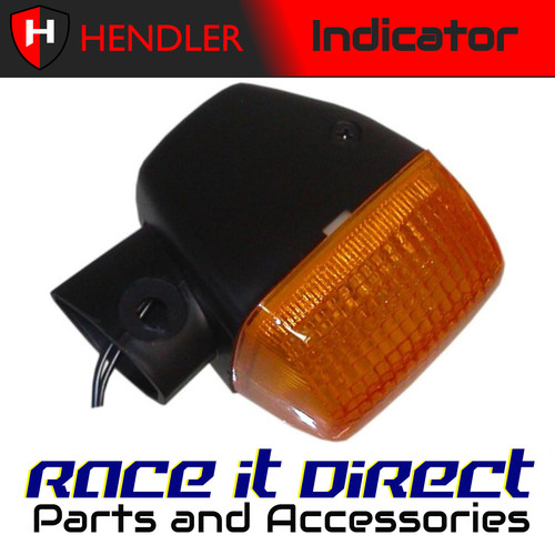 Indicator for honda - for,