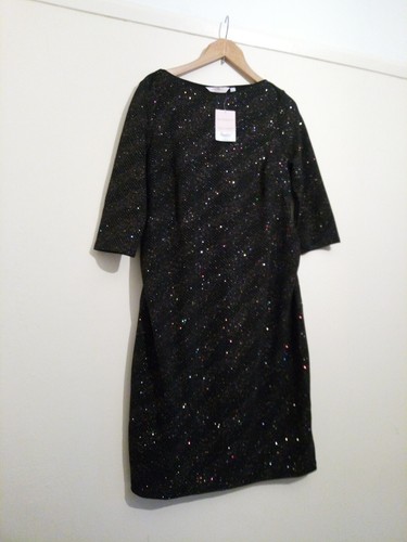 Dorothy perkins maternity - dorothy,