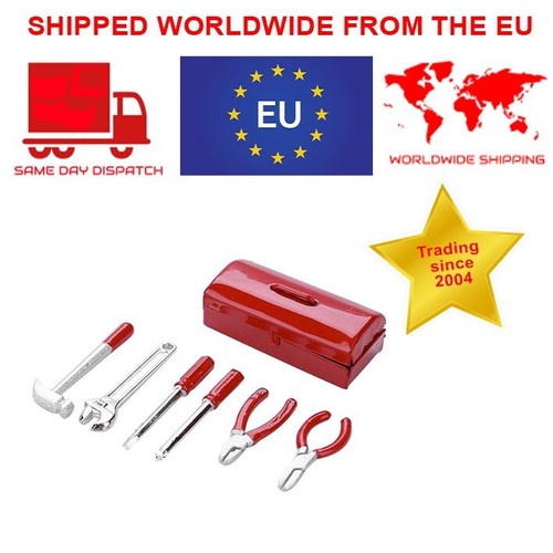 Crawler scale accessories - crawler,