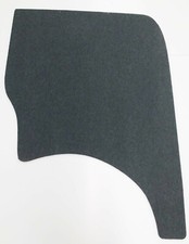 VW T5 T6 SWB interior panels