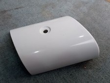 Swift Sterling Sprite Abbey