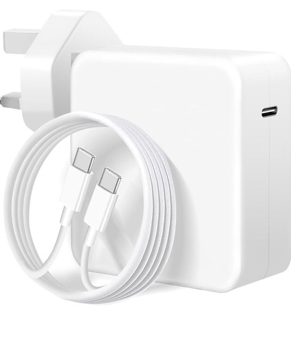 Mac book pro charger - mac,