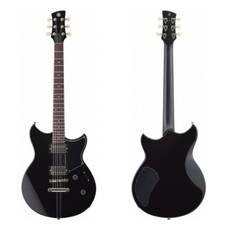 Yamaha RSE20 BL Revstar