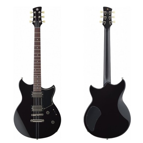 Yamaha rse20 revstar - yamaha, bl