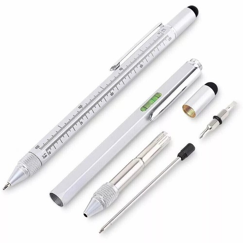 Gadget pen birthday - pen, gift
