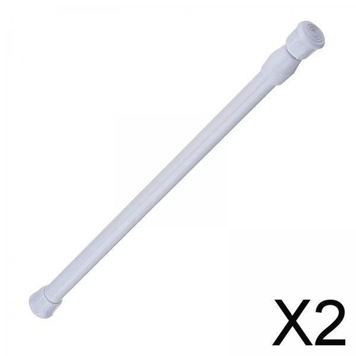 Extendable coat hanger - coat,