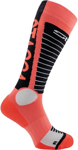 Sidi rapidus socks - sidi,